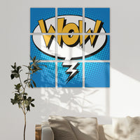 LW-180Z180