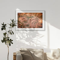 PSP100W070