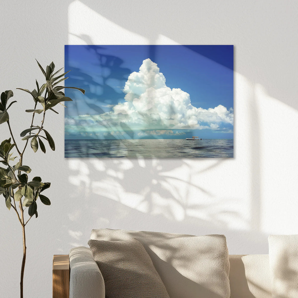 AL-075W050