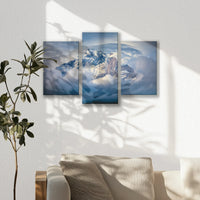 LW-060T040