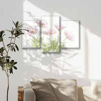 LW-060T040