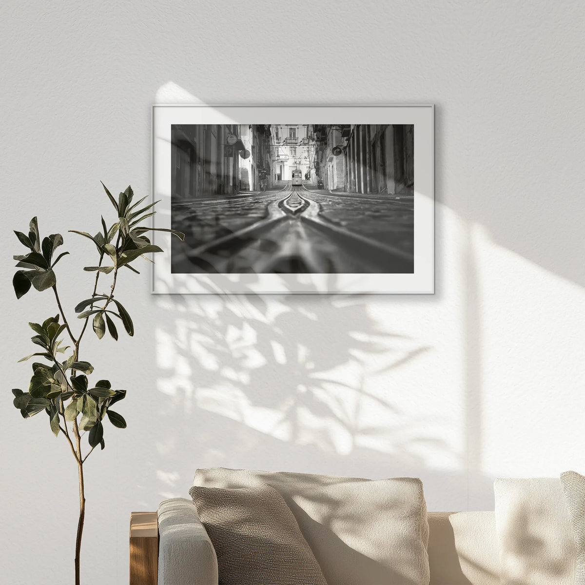 PSP100W070
