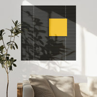 PO-090W090