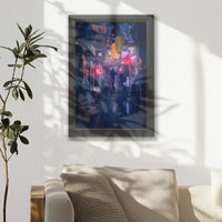 LWB020W030