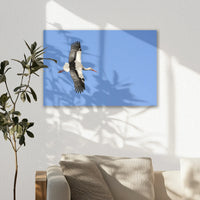 AL-060W040