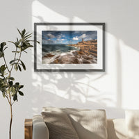 PKP060W040