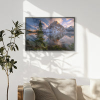 PK-093W062