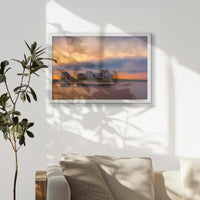 LWW060W040