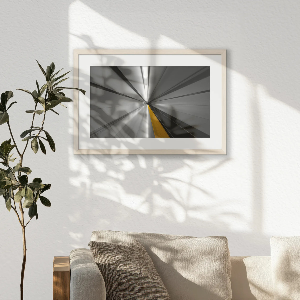 PNP060W040